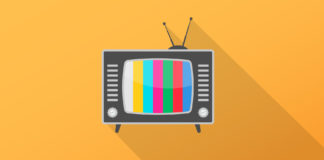 3-Junk Fees And Cable Tv: Lessons From The Television Viewer Protection Act By Harold Feld