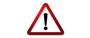 4-BEWARE EX ANTE REGULATION: INTRODUCING “CUT AND PASTE” EX ANTE REGULATIONS IN CANADA AGAINST SELECT BIG TECH COMPANIES IS JUST BAD ECONOMIC AND LEGISLATIVE POLICY By John Pecman & Huy Do