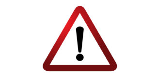 4-BEWARE EX ANTE REGULATION: INTRODUCING “CUT AND PASTE” EX ANTE REGULATIONS IN CANADA AGAINST SELECT BIG TECH COMPANIES IS JUST BAD ECONOMIC AND LEGISLATIVE POLICY By John Pecman & Huy Do