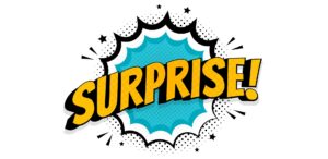 4-President Biden Joins Federal Agencies Fighting Against Surprise Fees Harming American Consumers By Ed Mierzwinski