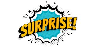 4-President Biden Joins Federal Agencies Fighting Against Surprise Fees Harming American Consumers By Ed Mierzwinski