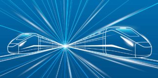 5-The Essential Facilities Doctrine: From Locomotives To Search Engines By Stephen M. Maurer