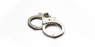 5-WILL THIS MARK THE END OF A FINANCIAL ASSAULT ON THE INCARCERATED AND THEIR FAMILIES? By Mignon Clyburn