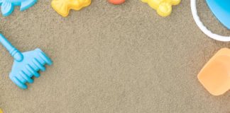 7-REGULATORY SANDBOXES: EX ANTE REGULATION OR COMPETITION POLICY? By Cristina Poncibò & Laura Zoboli