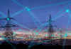 The Australian Approach to Combating Wholesale Electricity Market Misconduct