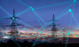 The Australian Approach to Combating Wholesale Electricity Market Misconduct