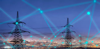 The Australian Approach to Combating Wholesale Electricity Market Misconduct