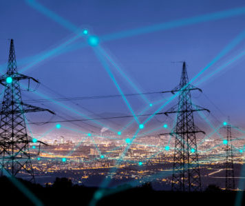 The Australian Approach to Combating Wholesale Electricity Market Misconduct