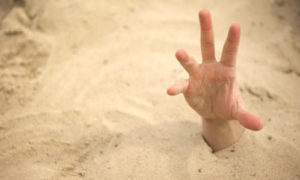 Section 48A of the Amended Competition Act – A “Settlement” on Quicksand?