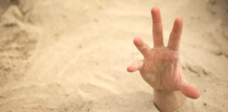 Section 48A of the Amended Competition Act – A “Settlement” on Quicksand?