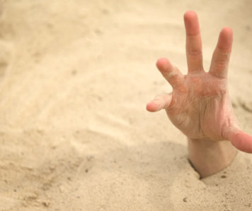 Section 48A of the Amended Competition Act – A “Settlement” on Quicksand?