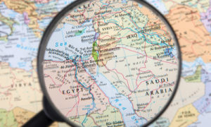 Overhauls that Egypt Missed in Its New Amendments to the Egyptian Competition Law