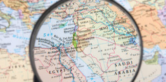 Overhauls that Egypt Missed in Its New Amendments to the Egyptian Competition Law