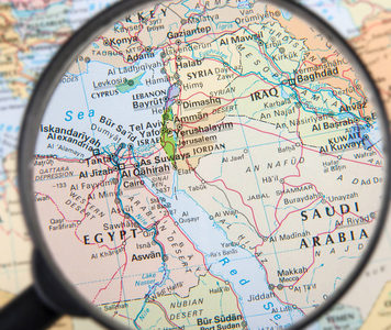 Overhauls that Egypt Missed in Its New Amendments to the Egyptian Competition Law
