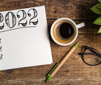 Brazilian Competition Policy in 2022: A Year with Lasting Impacts