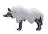 A Sheep in Wolf’s Clothing: Predatory Pricing, Platform Antitrust, and the Risk of False Positives