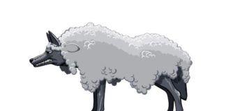 A Sheep in Wolf’s Clothing: Predatory Pricing, Platform Antitrust, and the Risk of False Positives