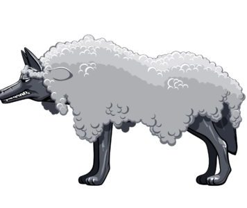 A Sheep in Wolf’s Clothing: Predatory Pricing, Platform Antitrust, and the Risk of False Positives