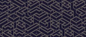 TechREG CHRONICLE - May 2023 - Dark Patterns