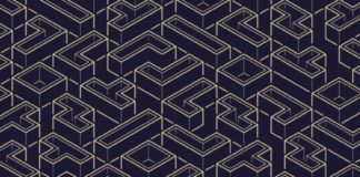 TechREG CHRONICLE - May 2023 - Dark Patterns