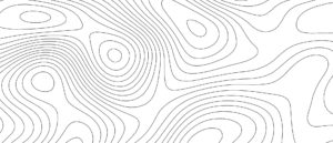 1-DRAWING LINES AROUND DARK PATTERNS By Maneesha Mithal & Stacy Okoro