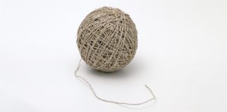 3-Unraveling Ariadne’s Thread: Antitrust And The Big Data Revolution In Healthcare By Theodosia Stavroulaki