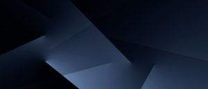 3-DARK PATTERNS – A EUROPEAN REGULATORY PERSPECTIVE By Katrina Anderson & Nick Johnson