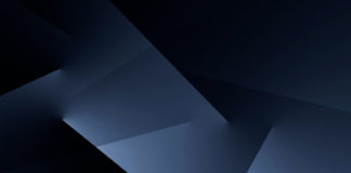3-DARK PATTERNS – A EUROPEAN REGULATORY PERSPECTIVE By Katrina Anderson & Nick Johnson