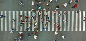 4-Cross-Market Mergers: Theories Of Harm And Limiting Principles By Cory Capps, Leyla Karakas & Tetyana Shvydko