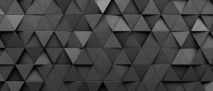 4-DARK PATTERNS DEFINED: EXAMINING FTC ENFORCEMENT AND DEVELOPING BEST PRACTICES By Ryan C. Smith