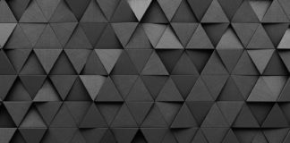 4-DARK PATTERNS DEFINED: EXAMINING FTC ENFORCEMENT AND DEVELOPING BEST PRACTICES By Ryan C. Smith