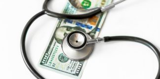 5-Healthcare Administrative Costs And Competition Policy By Barak D. Richman & Dr. Kevin A. Schulman
