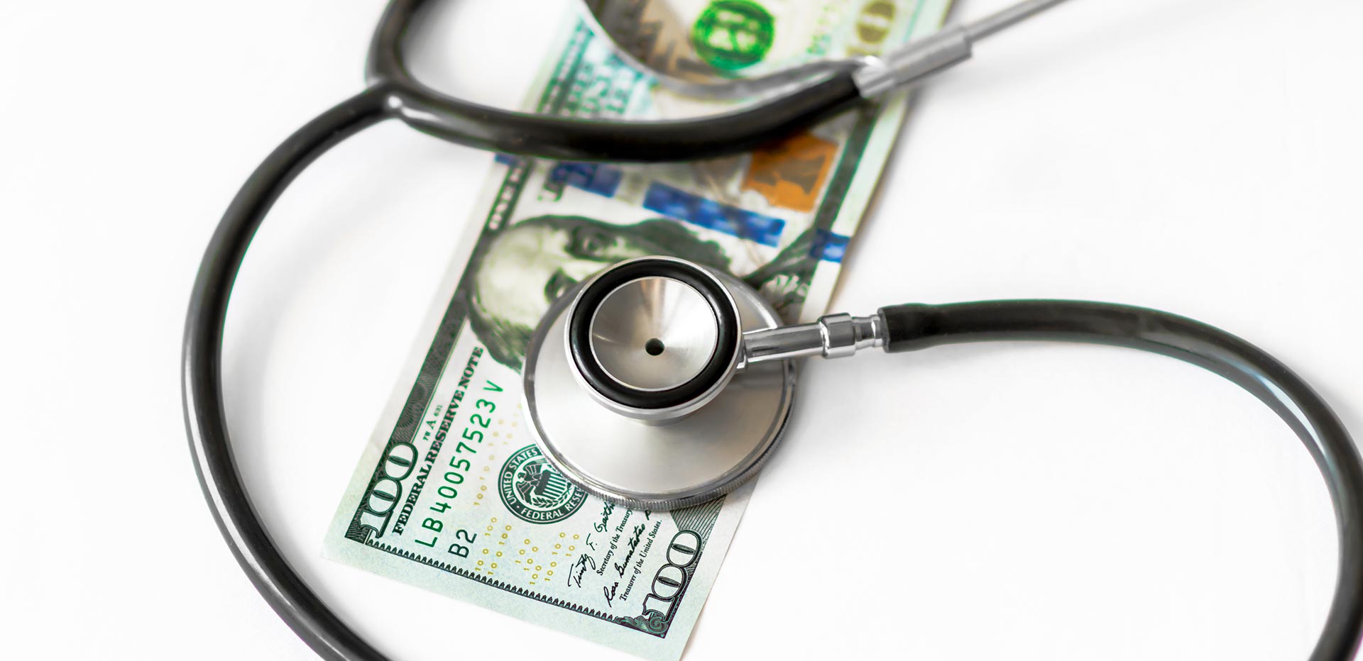 Healthcare Administrative Costs and Competition Policy