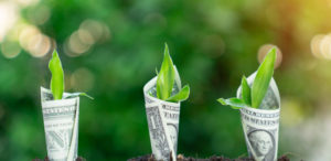 5-The Eu Foreign Subsidies Regulation: Green Subsidies Treading The Line Between The Fsr, State Aid, And Wto Law By Liliane Gam & Argyrios Papaefthymiou