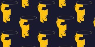 6-DARK PATTERNS AND MANIPULATION By Marcela Mattiuzzo