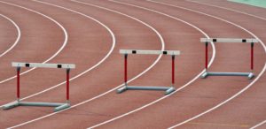 6-THE EVOLUTION OF ANTITRUST ANALYSIS FOR THE HEALTHCARE INDUSTRY: IS IT FOR THE BETTER OR WILL IT RESULT IN UNNECESSARY HURDLES By Patrick D. Souter