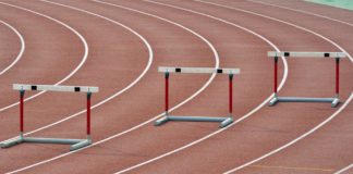 6-THE EVOLUTION OF ANTITRUST ANALYSIS FOR THE HEALTHCARE INDUSTRY: IS IT FOR THE BETTER OR WILL IT RESULT IN UNNECESSARY HURDLES By Patrick D. Souter