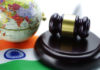 A Competition Law for Shaping the Future of the Indian Economy