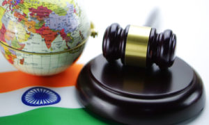A Competition Law for Shaping the Future of the Indian Economy