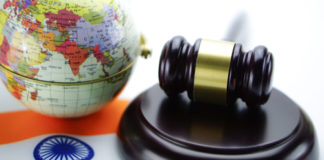 A Competition Law for Shaping the Future of the Indian Economy