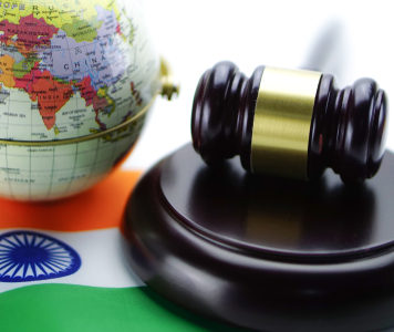 A Competition Law for Shaping the Future of the Indian Economy