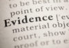 A Review of the Economic Evidence on Noncompete Agreements