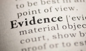 A Review of the Economic Evidence on Noncompete Agreements