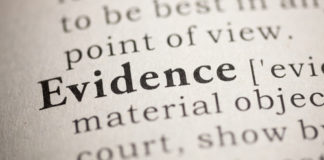 A Review of the Economic Evidence on Noncompete Agreements