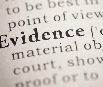 A Review of the Economic Evidence on Noncompete Agreements