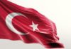 Commitment Decisions: An Overview of the Turkish Competition Authority’s Enforcement