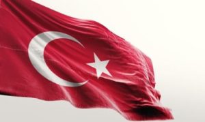 Commitment Decisions: An Overview of the Turkish Competition Authority’s Enforcement