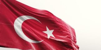 Commitment Decisions: An Overview of the Turkish Competition Authority’s Enforcement