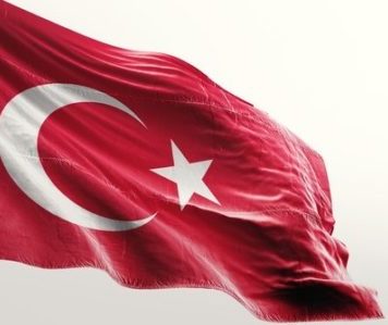 Commitment Decisions: An Overview of the Turkish Competition Authority’s Enforcement