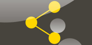 1-What Is Algorithmic Bias And Why Antitrust Agencies Should Care? By Giovanna Massarotto